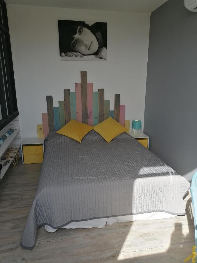 Studio Anoe Ніцца Екстер'єр фото